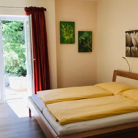 Mali Kosi Дом отдыха *